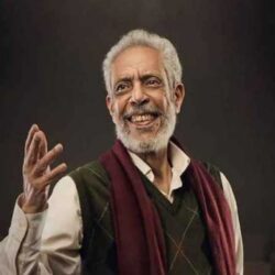 واتساب يطلق تحديثات جديدة لمكالمات الفيديو تشمل تحديد المشاركين وتحسينات على سطح المكتب