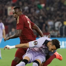 وزير المالية يفتتح أعمال المنتدى الإقليمي للضمان الاجتماعي