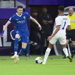 وزير الدولة للشؤون الخارجية يلقي الكلمة الافتتاحية في الجلسة الوزارية الحوارية حول تدهور الأراضي