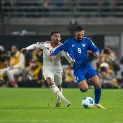 السواحه يجتمع بوزير الاتصالات في الجمهورية اليمنية لتوسيع الشراكة الإستراتيجية وتعزيز تنمية القدرات الرقمية بين البلدين الشقيقين