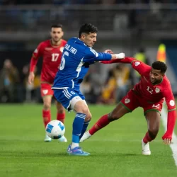 جواز السفر السعودي .. هوية مواطن ووسيلة تنقل