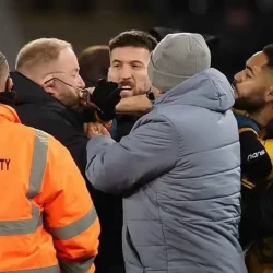 وفاة الفنان المصري نبيل الحلفاوي عن عمر 77 عامًا بعد صراع مع المرض