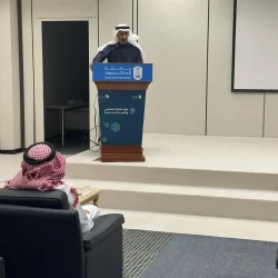 مركز الملك سلمان للإغاثة ينفذ المشروع الطبي التطوعي لتركيب الأطراف الصناعية للاجئين الأوكرانيين في بولندا