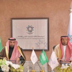 انطلاق مهرجان الفقع في نسخته الرابعة بمركز شري.. الخميس المقبل