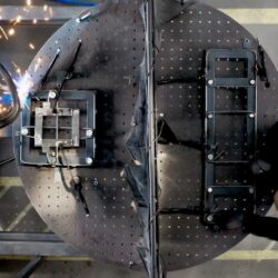 ” رئيس ارتقاء بأضم ” : فوز السعودية باستضافة كأس العالم 2034 حدث تاريخي و إنجاز استثنائي