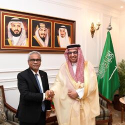 قمم الخليج.. وحدة المواقف وتوافق الرؤى