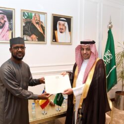 جامعة الملك فيصل تنظم ورشة عمل بعنوان “عدم نضج التمر: الأسباب والآثار الاقتصادية”