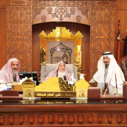 مؤشر سوق الأسهم السعودية يغلق منخفضًا عند مستوى 11892 نقطة