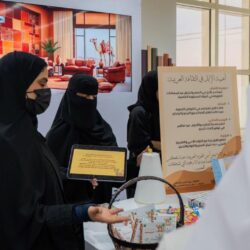 المملكة تدين وتستنكر استمرار الانتهاكات الإسرائيلية واقتحام وزير الأمن القومي الإسرائيلي لباحة المسجد الأقصى وتوغل قواتها في الجنوب السوري