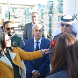 النيابة العامة: إيقاف مواطن بتهمة الاحتيال المالي والاستيلاء على أموال بلغت قيمتها (69) مليون ريال وعددٍ من العقارات