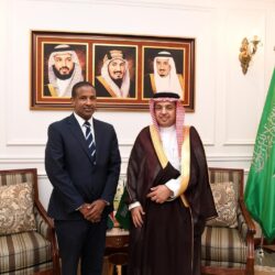 وزارة التجارة تستدعي 65 مركبة من طراز جاكوار “E PACE” بسبب خلل في الوسادة الهوائية