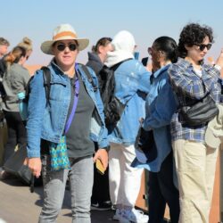 مؤشر سوق الأسهم السعودية يغلق منخفضًا عند مستوى 12149.19 نقطة