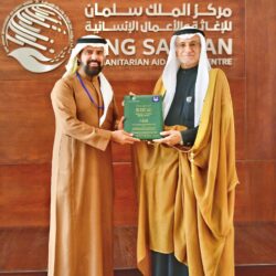 “‏⁧‫السيد” للحادية  عشر بقرار أمين مدينة جدة