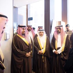 رئيس مجلس إدارة الهيئة العامة للترفيه يعلن القائمة القصيرة للأعمال المنافسة في جائزة القلم الذهبي