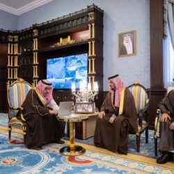 مؤشر سوق الأسهم السعودية يغلق مرتفعًا عند مستوى 12000 نقطة