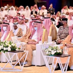 “البلديات والإسكان” تعلن عن بدء مرحلة إبداء الرغبات لإدارة المختبرات البلدية بالتعاون مع المركز الوطني للتخصيص