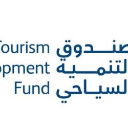 “البلديات والإسكان” تُطلق حزمة جديدة من العقود النموذجية للقطاعين البلدي والسكني