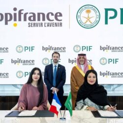 مدير فرع وزارة الخارجية بمنطقة مكة المكرمة يستقبل القنصل العام لجمهورية السودان