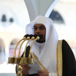 حرس الحدود بجازان يحبط تهريب (561) كيلوجرامًا من مادة الحشيش المخدر