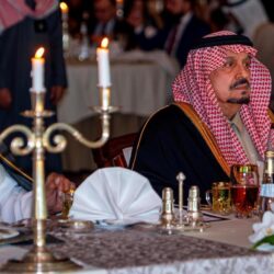 حرس الحدود بجازان يحبط تهريب (561) كيلوجرامًا من مادة الحشيش المخدر