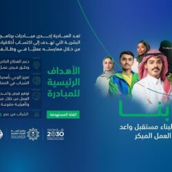 انطلاق النسخة التاسعة من مهرجان الملك عبدالعزيز للإبل في أرض الصياهد تحت شعار “عز لأهلها”