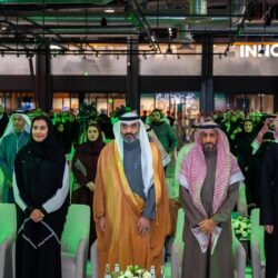 مرور محافظة جدة يقبض على مقيم لترويجه مادة الحشيش المخدر