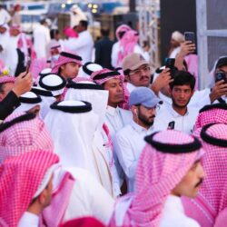 “كروز السعودية” تستقبل سفينتها السياحية الأولى “أرويا كروز” في ميناء جدة الإسلامي