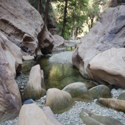 وزير الاتصالات يجتمع مع وزير التقنيات الرقمية في أوزباكستان ويوقعان اتفاقية للشراكة الرقمية