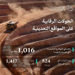 محافظ جدة يستقبل رئيس لجنة المحامين بمنطقة مكة المكرمة