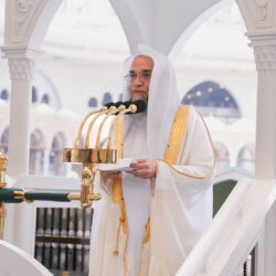 “فلكية جدة” ترصد اقتران القمر الأحدب بعنقود الثريا اليوم