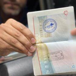 “جمعية الورد والنباتات العطرية” في زيارة لجامعة الطائف