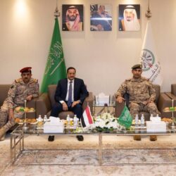 حرس الحدود بمنطقة عسير يحبط تهريب 218 كيلوجرامًا من نبات القات المخدر