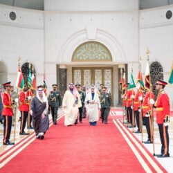 “نزاهة”: التحقيق مع 164 موقوفاً بـ 4 جهات بينها “الداخلية” في جرائم فساد