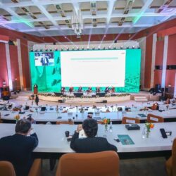 عقار جديد يعزز فرص علاج سرطان نادر لدى الأطفال