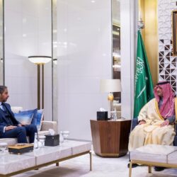 “الزكاة والضريبة والجمارك” تتيح خدمة استيراد المركبات الشخصية للأفراد ذاتيًا