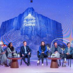 “هيئة الاتصالات” تعقد ورشة عمل حول الاتزان الرقمي