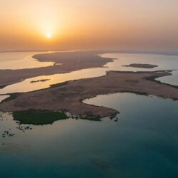 الأمير حسام بن سعود يرأس اجتماع لجنة السلامة المرورية بمنطقة الباحة