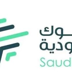 مدرب الأخضر يستبعد فراس البريكان من قائمة خليجي 26 .. ويستدعي “الصحفي”