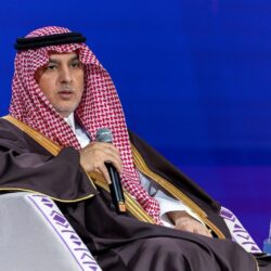 الحكومة الرقمية ترخّص 15 شركة لتقديم خدمات التصديق الرقمي