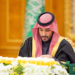 جمعية الكشافة تحتفي باليوم العالمي للغة العربية