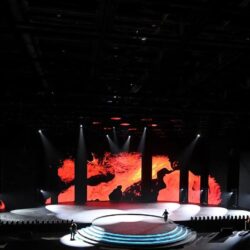 “الإحصاء” تنشر إحصاءات المنشآت السياحية للربع الثاني 2024