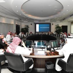 “الغطاء النباتي”: بدء استقبال طلبات الاستثمار الموسمي في متنزهات منطقة جازان