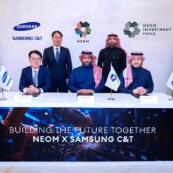 “منشآت” تطلق رابع جولات الامتياز التجاري في محافظة جدة