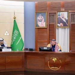 “الموارد البشرية” تختتم ورش عمل تنفيذ إستراتيجية القطاع التعاوني بمشاركة 54 جهة