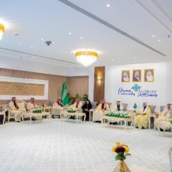 وزارة الداخلية تواصل تعزيز الأمن والثقة بالخدمات الأمنية وخفض معدلات الجريمة