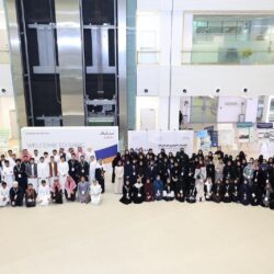 هيئة الهلال الأحمر بالمدينة المنورة تُعلن فتح باب استقبال طلبات التعاقد المؤقت “لوكم”