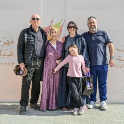 خادم الحرمين الشريفين يرأس جلسة مجلس الوزراء .. ويصدر عددًا من القرارات