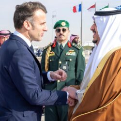 مركز الملك سلمان للإغاثة يدشن المرحلة الثانية من المساعدات السعودية إلى لبنان لتخفيف معاناة النازحين من الشعب اللبناني