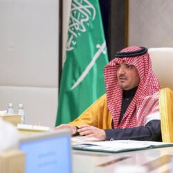 “رحلات الخير” تستضيف مرضى الزهايمر وأسرهم في جمعية ألزهايمر