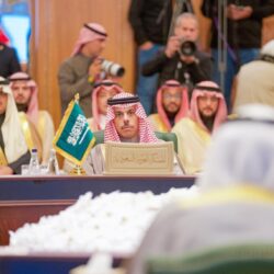 محافظ جدة يشهد حفل جمعية مراكز الأحياء بمناسبة اليوم العالمي للتطوع